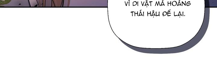 cách che giấu đứa con của hoàng đế chapter 43 127
