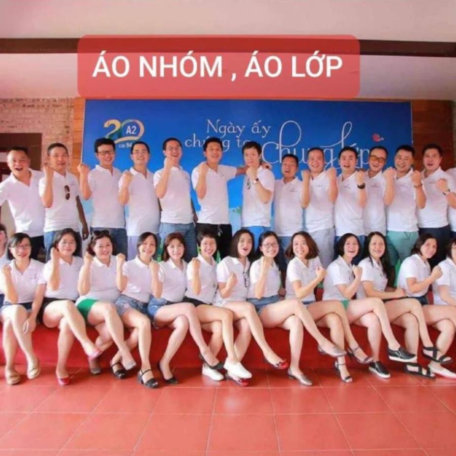 Áo nỉ bông I Love my Family - MÃ AGD900