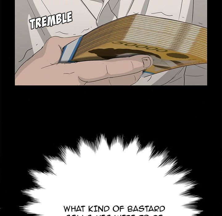 cô vợ bị bán chapter 2 65