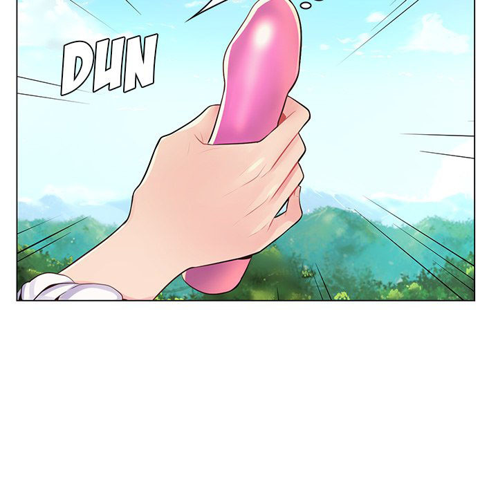 cô giáo biến thái chapter 28 39