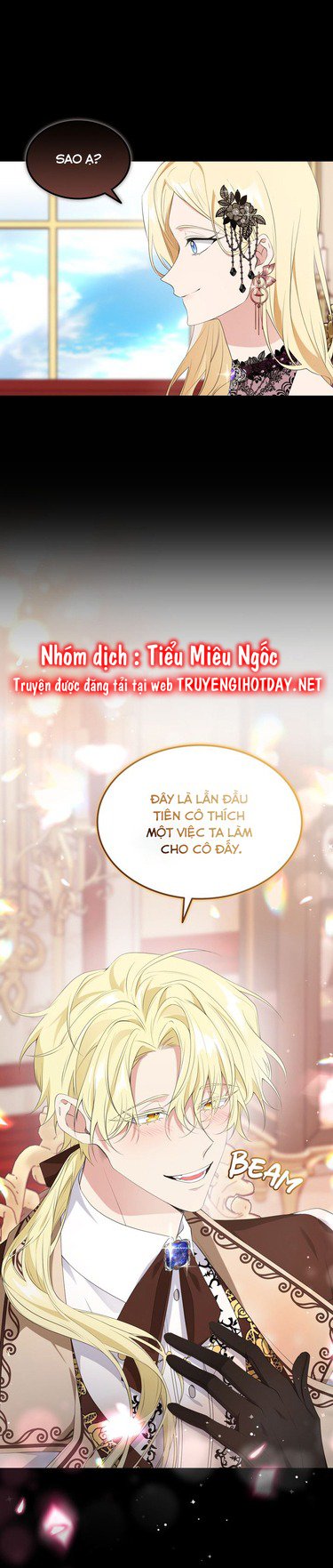thưởng thức hương vị chapter 46 38
