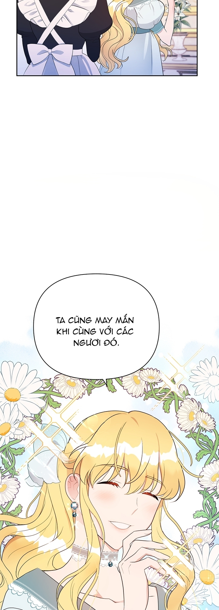 đây là cuộc hôn nhân lừa đảo chapter 6.2 22