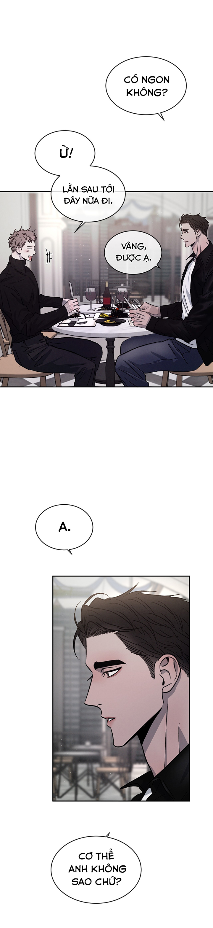 tương khắc chapter 47 4