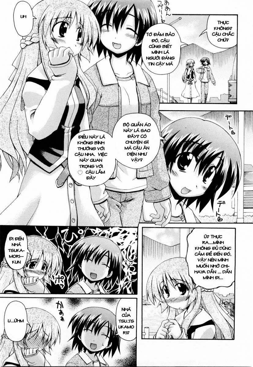 spas-pa chapter 3 10