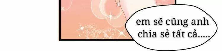 tổng tài đại nhân song mặt kiều thê chapter 25 28