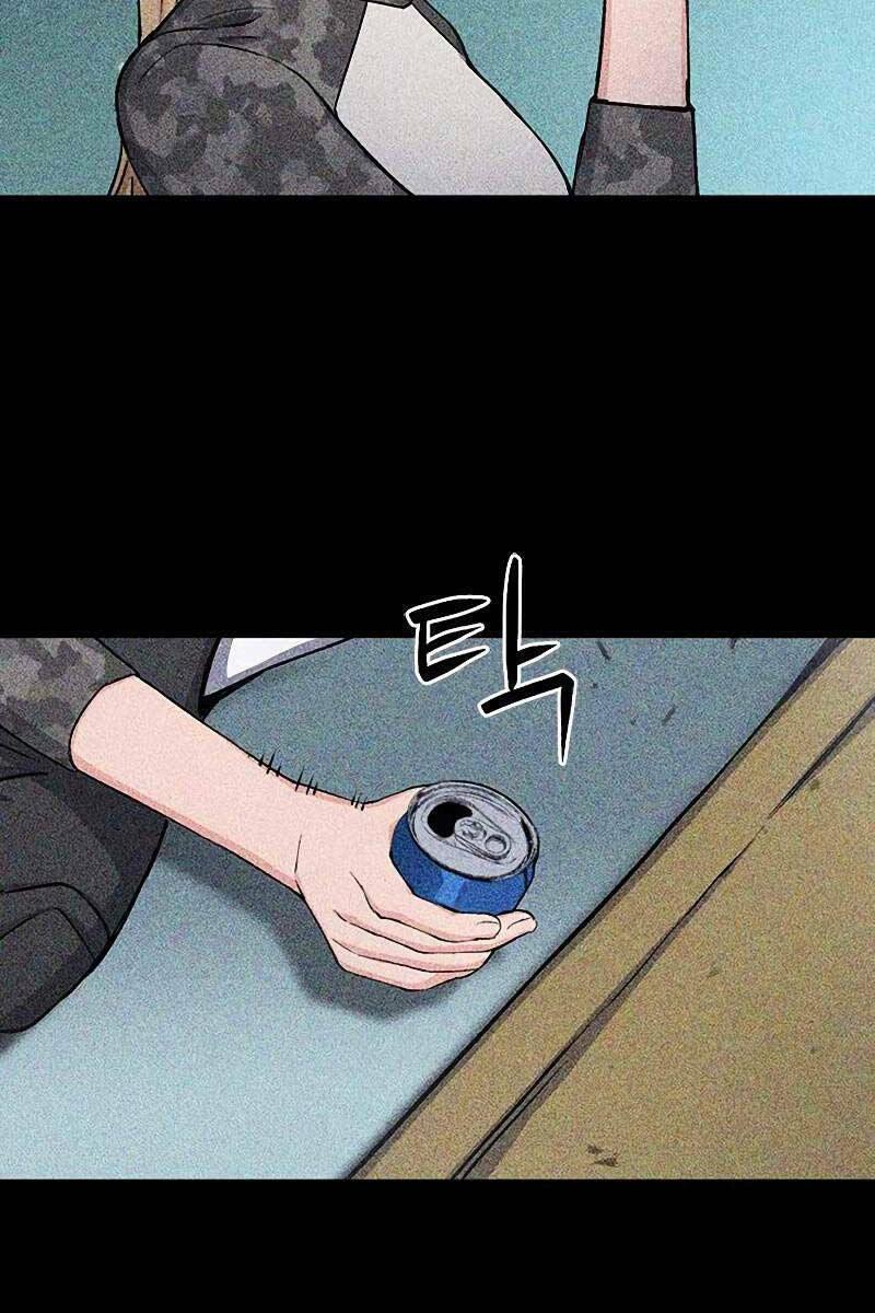 druid tại ga seoul - người hóa thú chapter 87 46