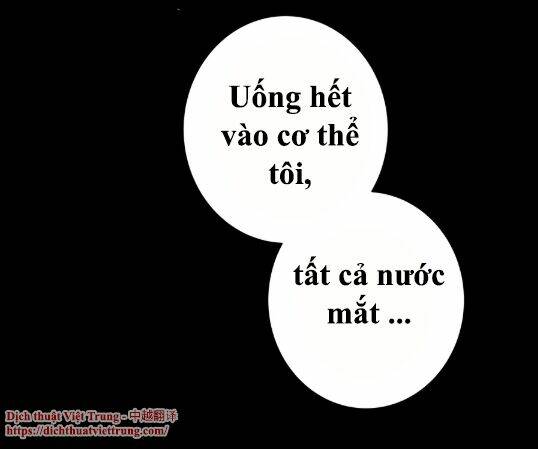 yêu trong giam cầm chapter 39 8