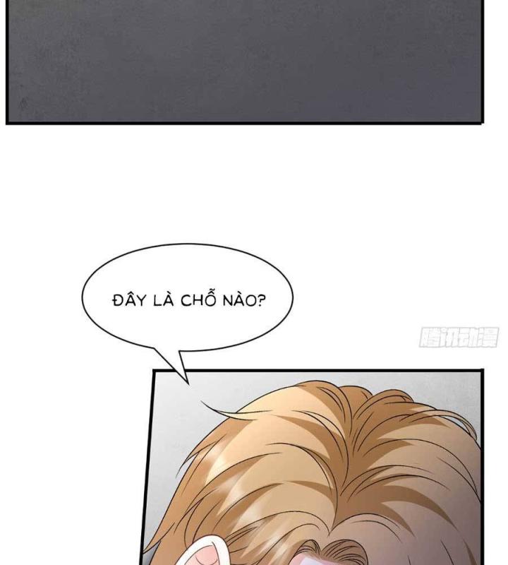 đại tiểu thư có thể có bụng dạ gì xấu chứ! (full) chapter 186 22