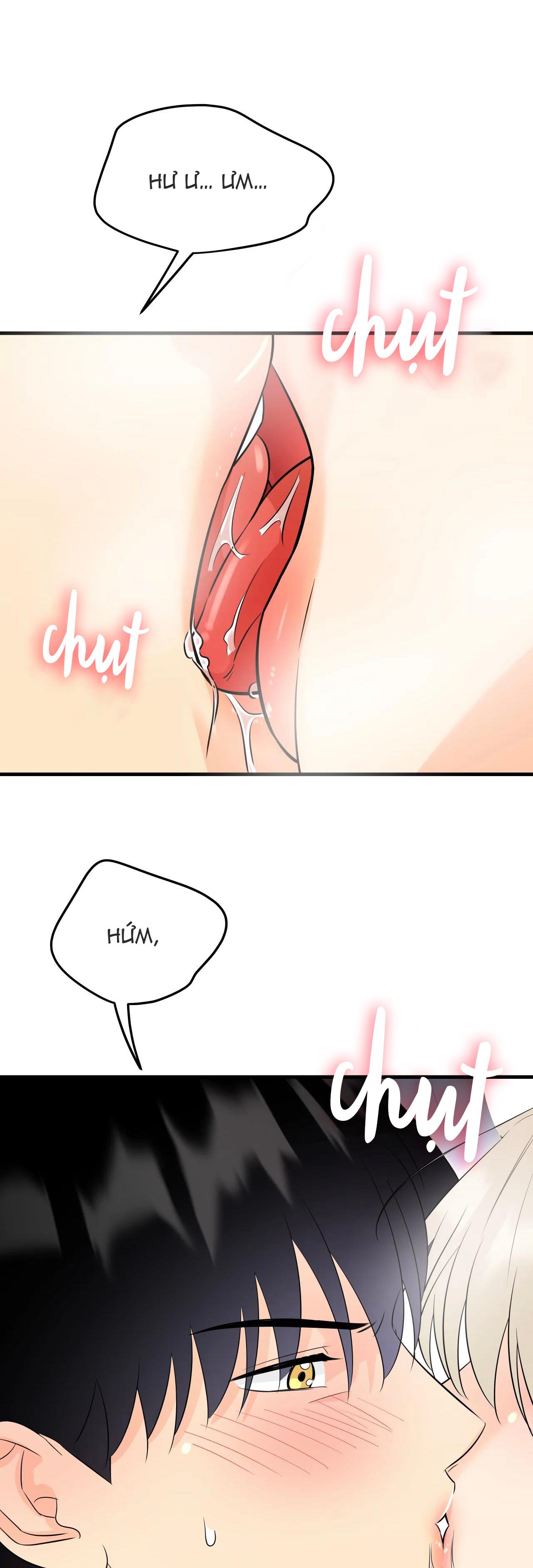 tình yêu cổ tích chapter 16 23