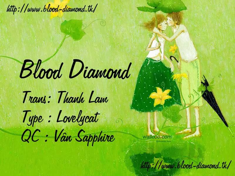 runway o produce!! chapter 2 25