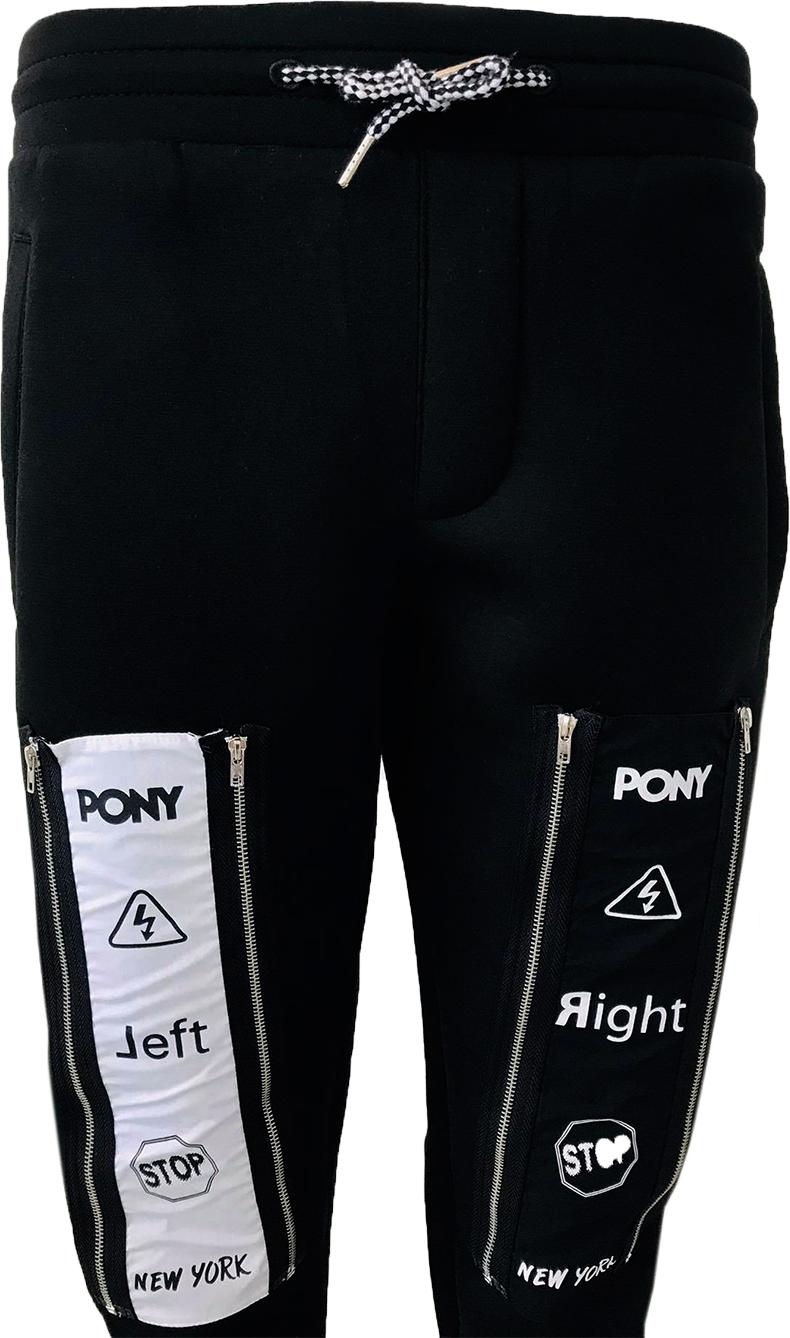 Quần Men's Pants PONY - 5750003LMP4