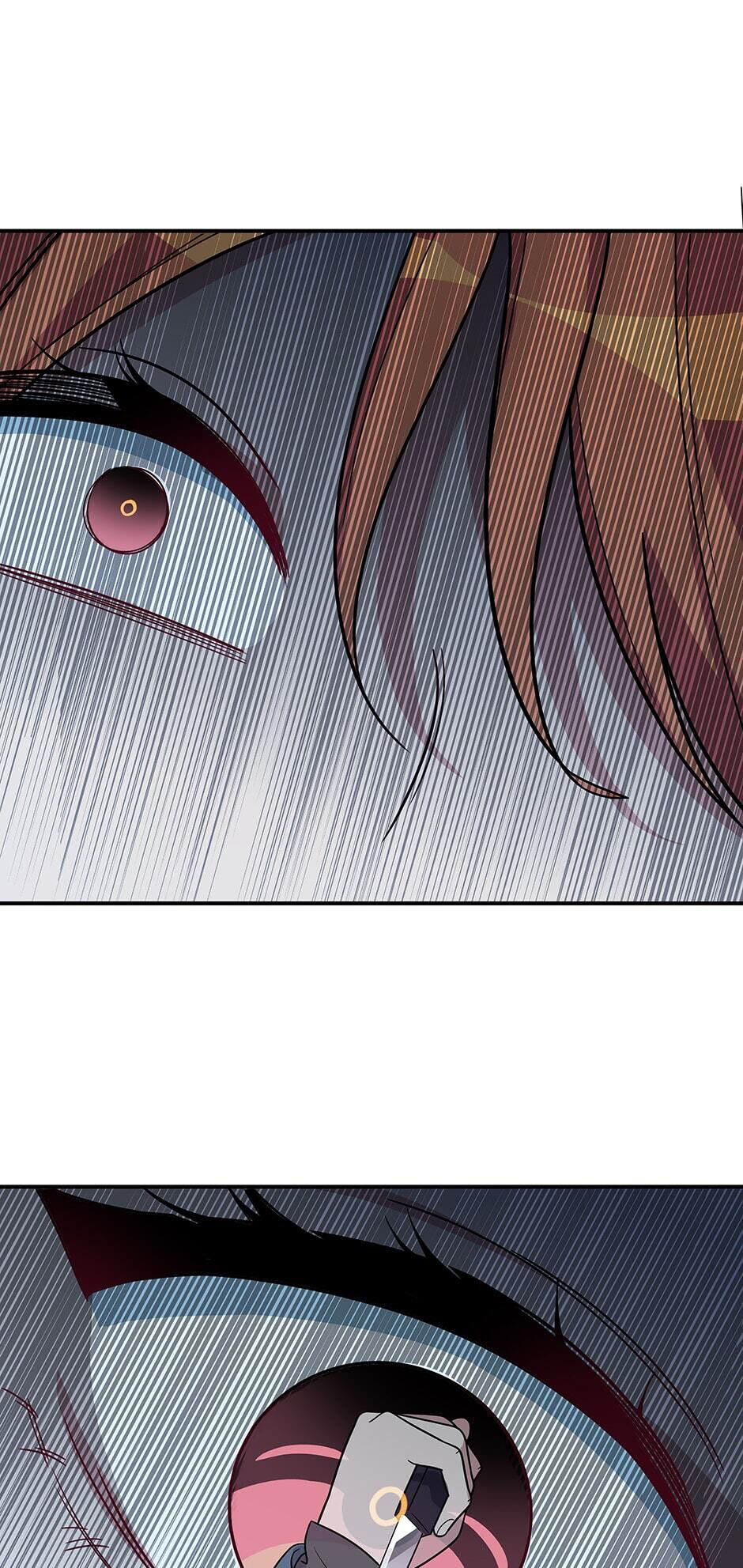 [16+] killing my love chapter 6.2 17