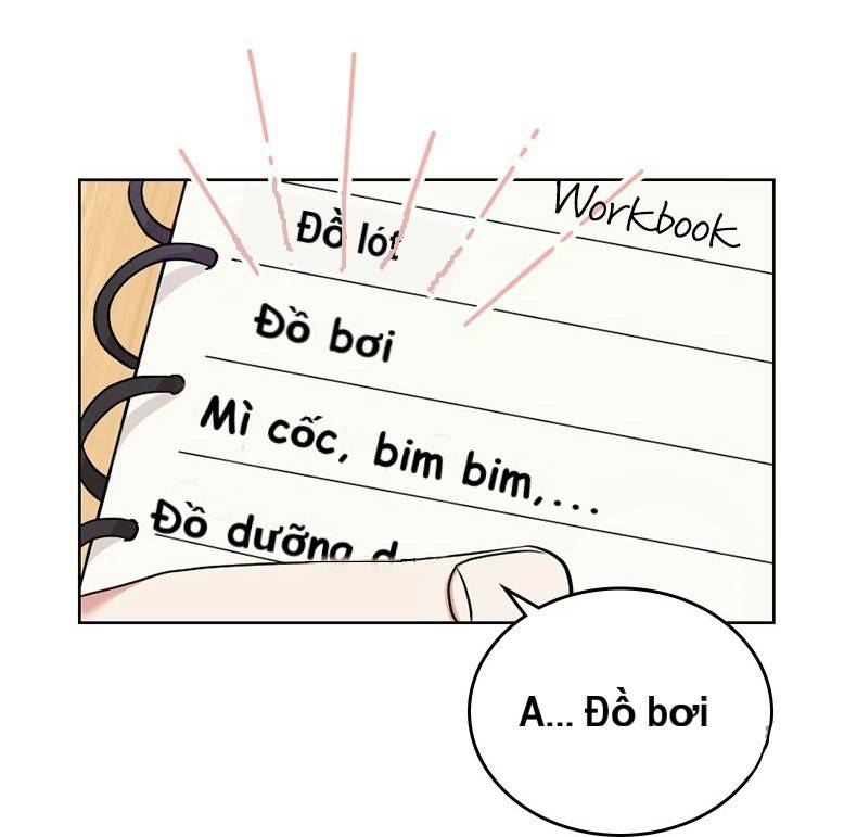 gửi tới bạn...người nắm giữ ngôi sao chapter 6 64