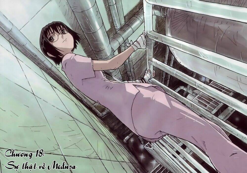 king of thorns chapter 18 7