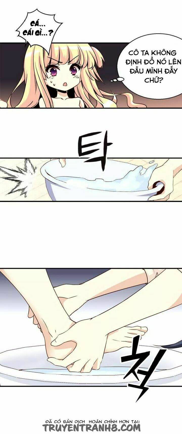 amentia chapter 31 29