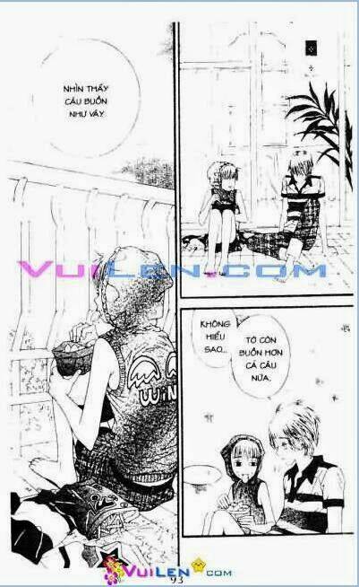 chàng trai thứ 13 chapter 9 95