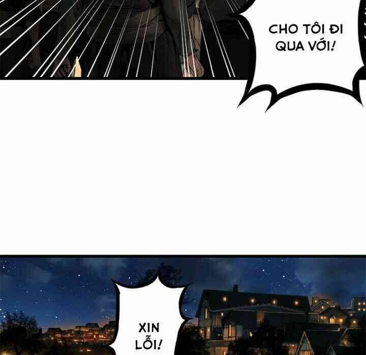 triệu hồi đến thế giới fantasy chapter 23 17