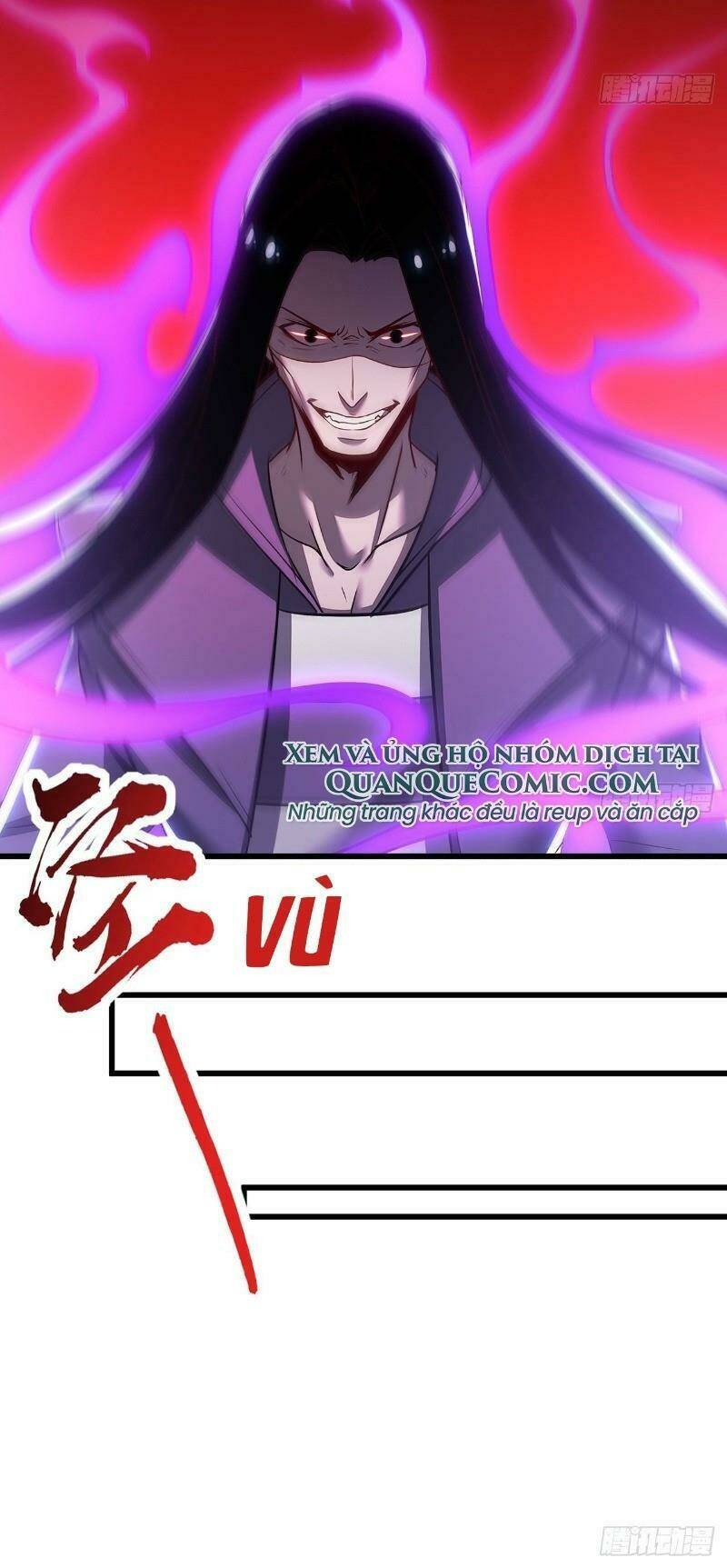 bất tử thần vương tu liên tục chapter 65 54