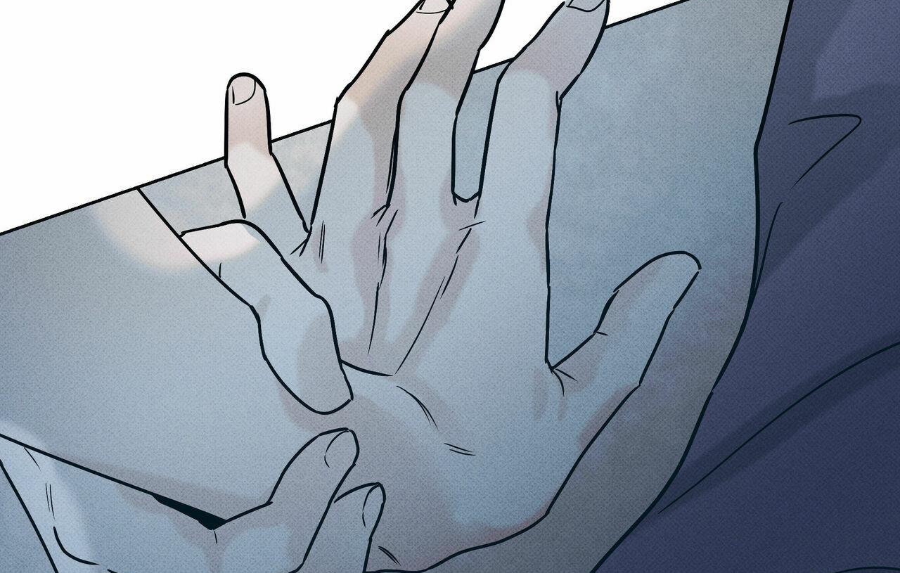 chàng giao pizza và gold palace chapter 29 146