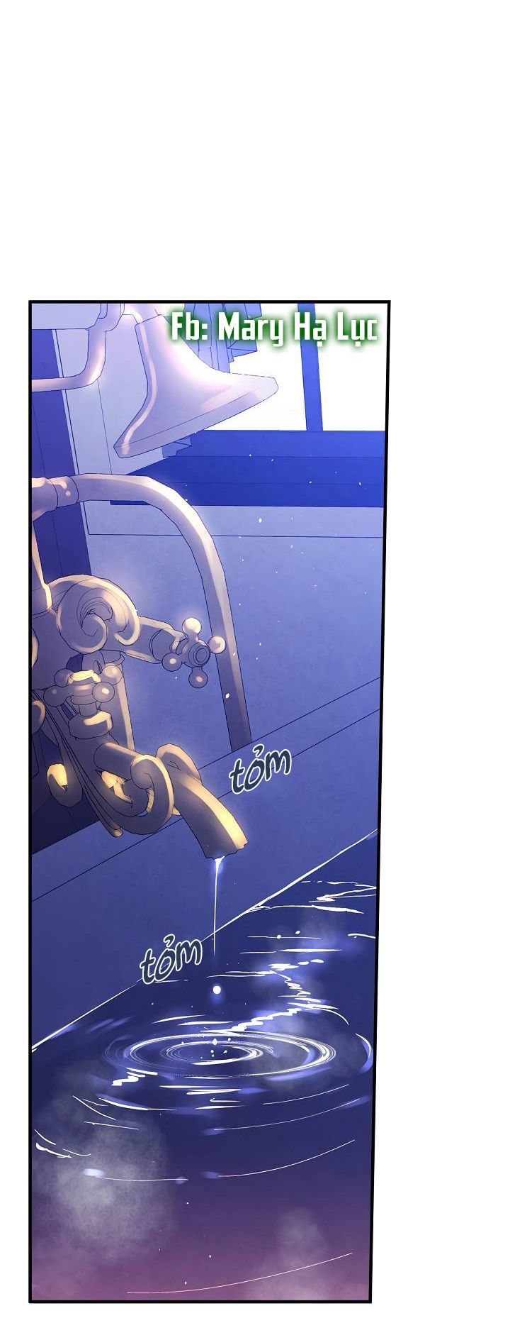 hoàng phi bóng tối - shadow queen chapter 42 23