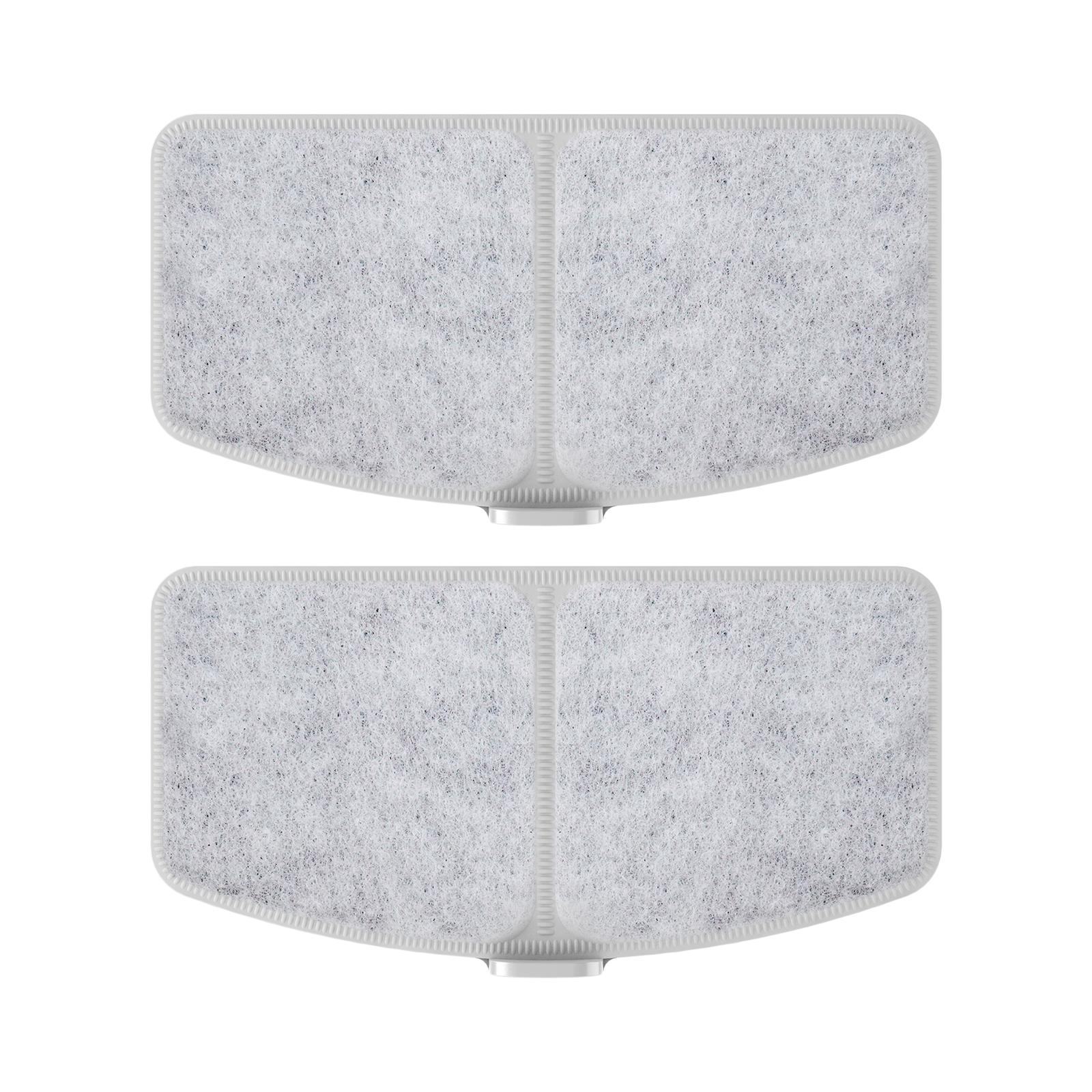 3X 2-pack Replacement Filters Suitable for FSW030 M Drinking Fountain Supply
