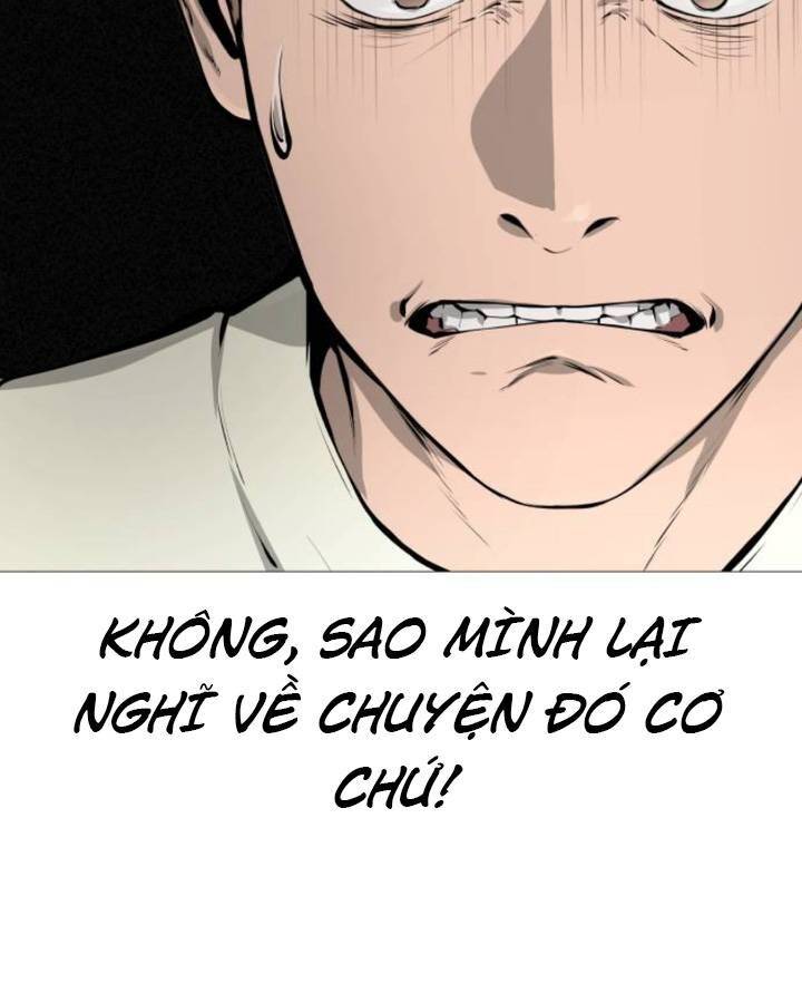 Quán Ăn Ngon Chapter 5 - Trang 97