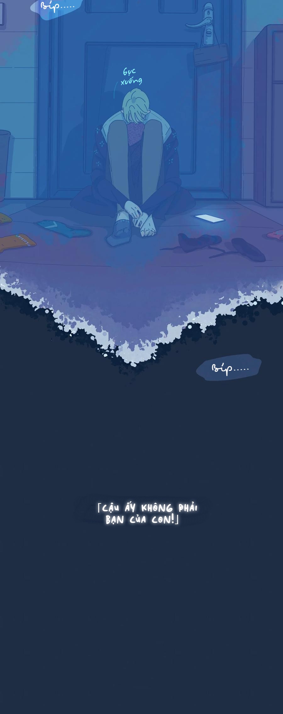 p.s.tớ đợi cậu bên hồ chapter 7 30