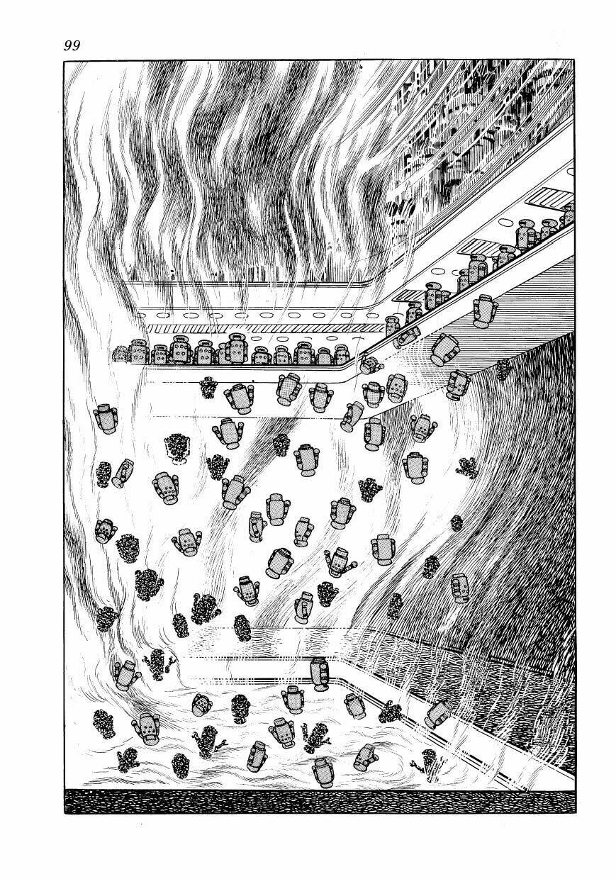 chim lửa chapter 56 7