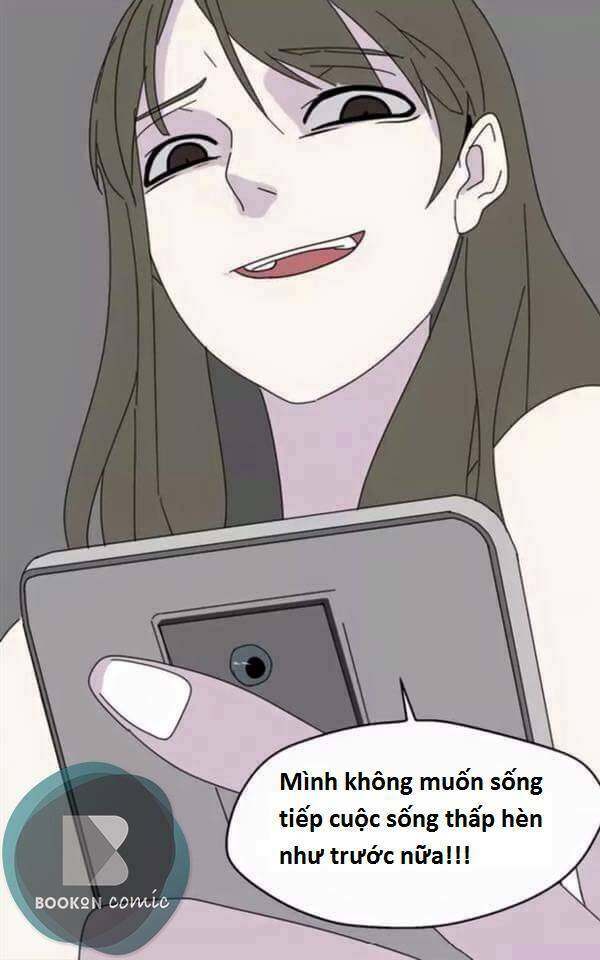 phần mềm thẩm mỹ chapter 2 57