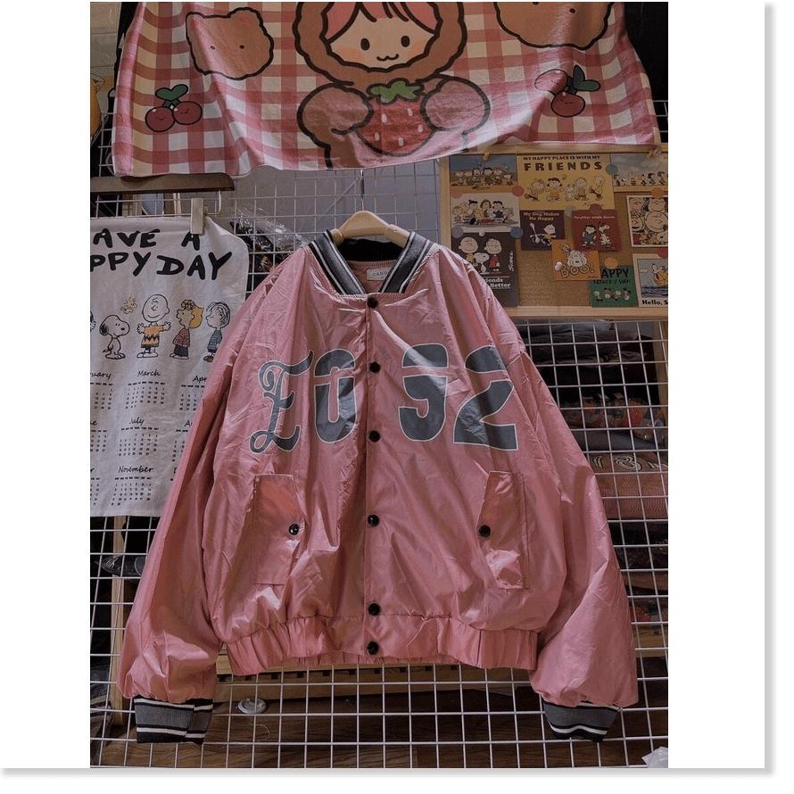 Áo khoác dù ngoại 2 lớp xịn xò , sang chảnh , thời trang mới cho các bạn trẻ MẪU MỚI NHẤT HIỆN NAY