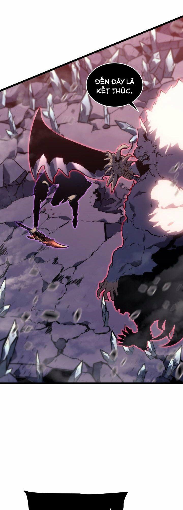 solo leveling 2 chapter 49 56