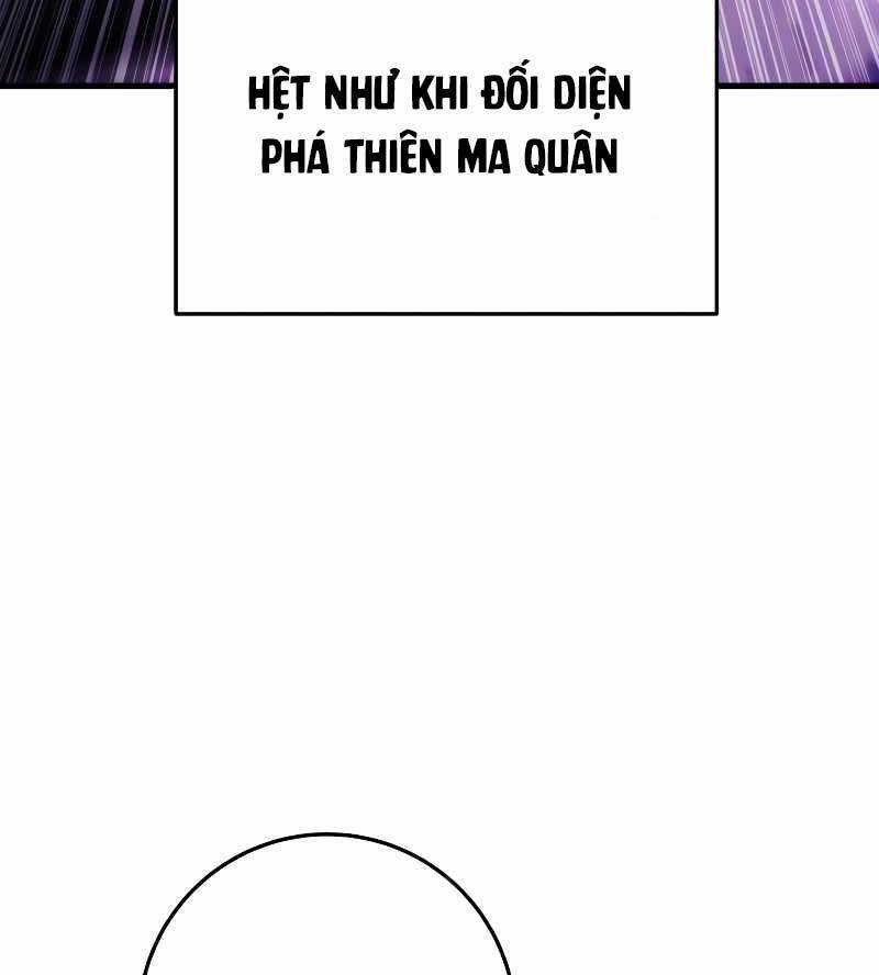 cửu thiên kiếm pháp chapter 30 58
