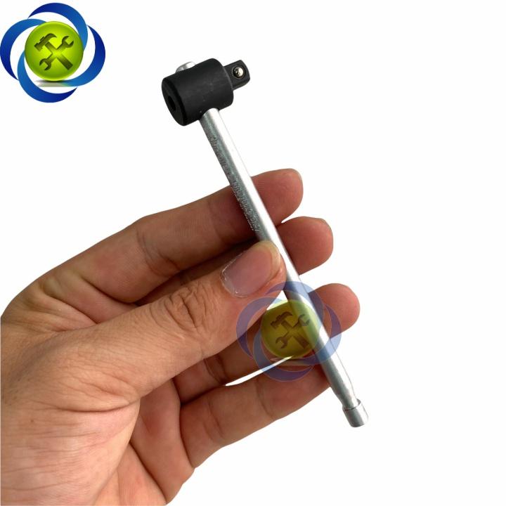 Cần trượt 1/4 inch Top 14-115 dài 115mm
