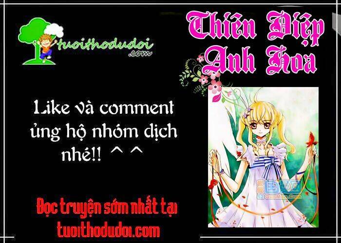 thiên diệp anh hoa chapter 4 26