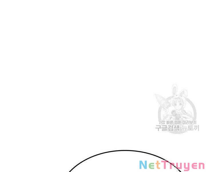 huyền thoại game thủ - tái xuất chapter 67 15