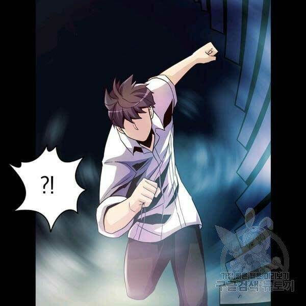 arcane sniper chapter 47 137