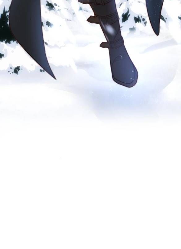 sau khi chuyển sinh tôi trở thành công chúa chapter 12.2 36