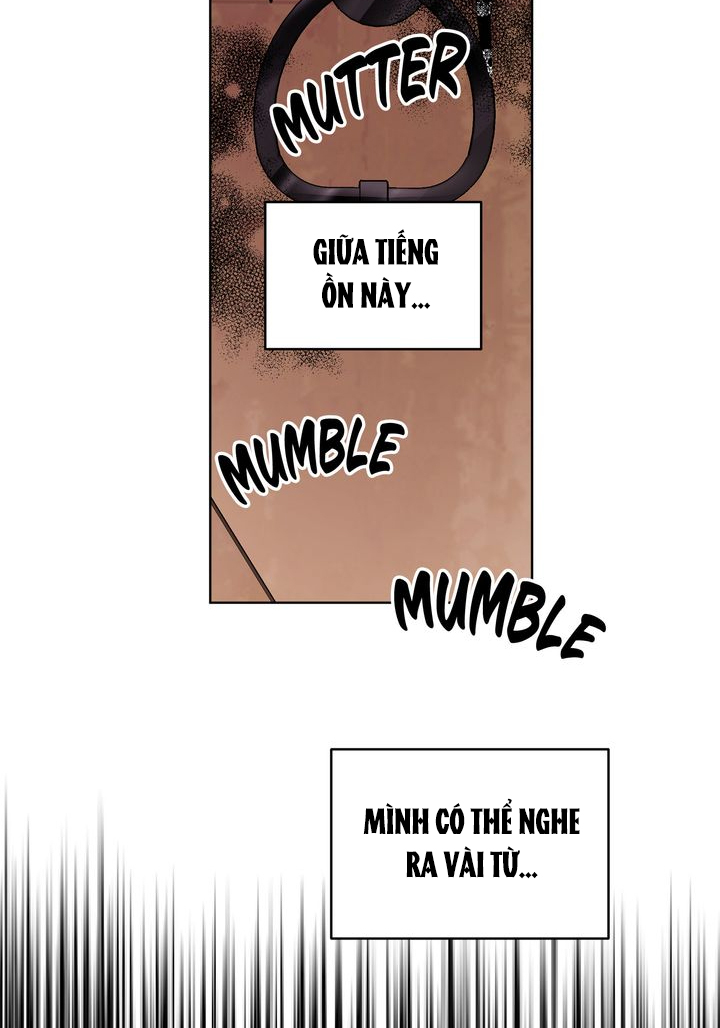 hãy nghe lời của tôi chapter 80 71