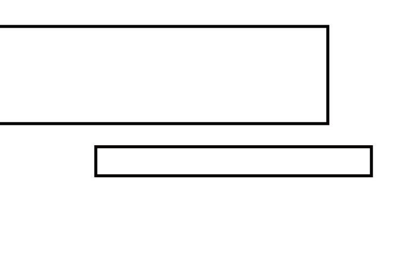 tình yêu một carat chapter 10 47