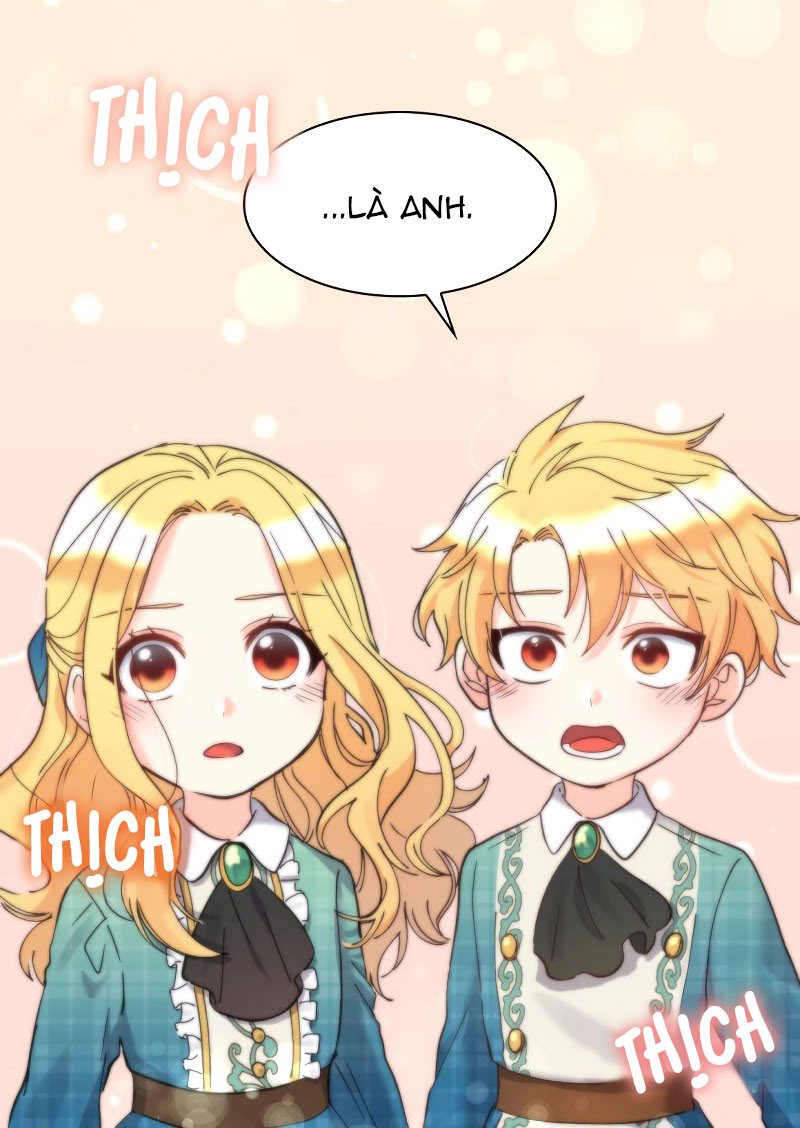 song sinh trọng sinh chapter 65 56