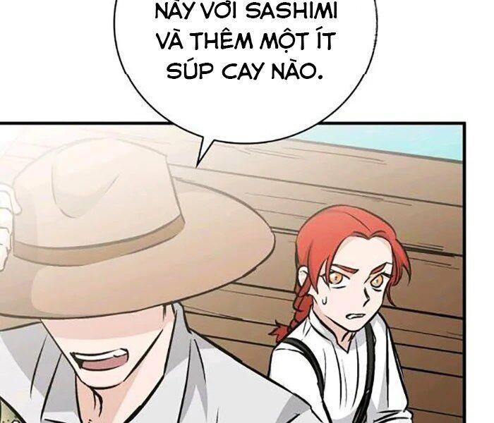 tôi lên cấp chỉ bằng cách ăn chapter 75 10