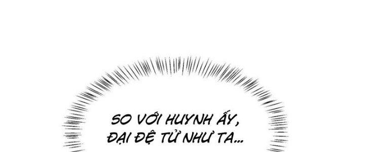 ta tại tu tiên thế giới 5 giờ tới 9 giờ về chapter 12 20