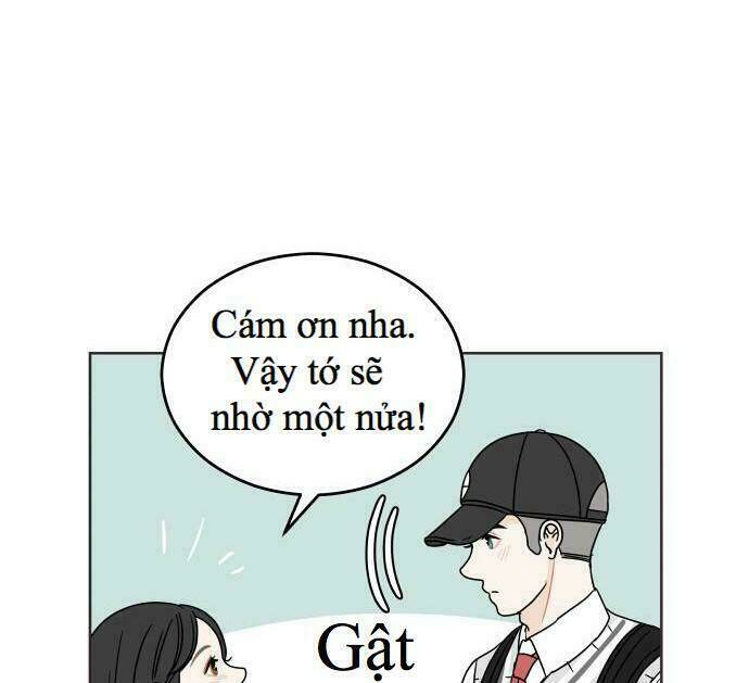 30 phút bước đi bên em chapter 18.5 22