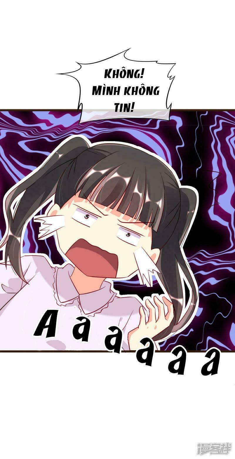 đơn phương 37.5 chapter 3 24