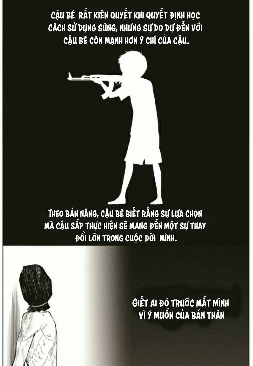 the horizon chapter 8 25