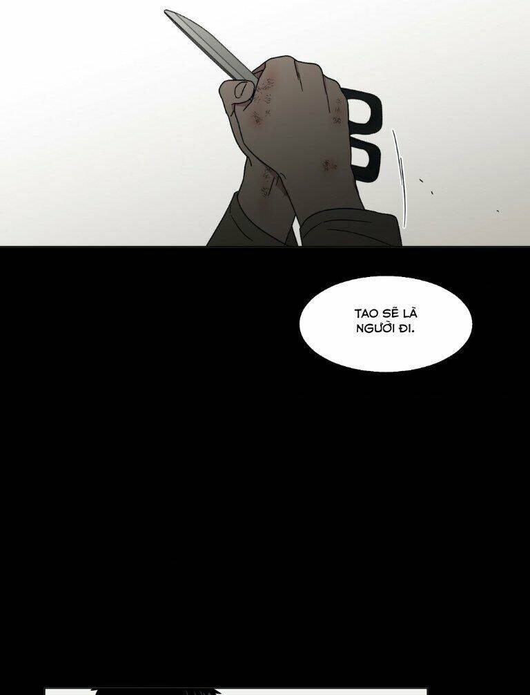 …”một sự thật khá khó chịu.” chapter 59 51