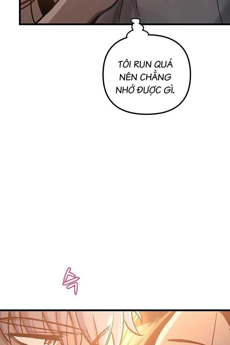 chiến thần chuyển thế chapter 75 65