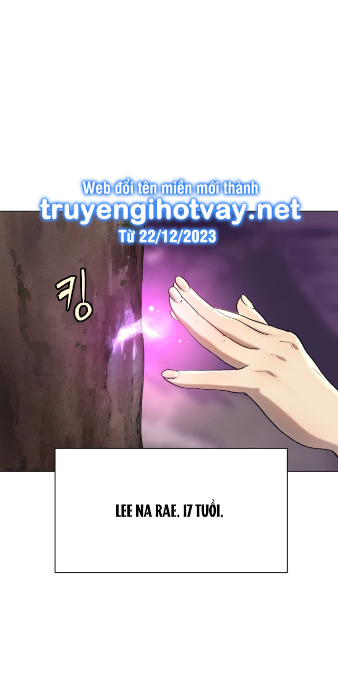 oh dangun chapter 2.1 48