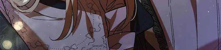 cách để em bảo vệ anh chapter 72.1 536