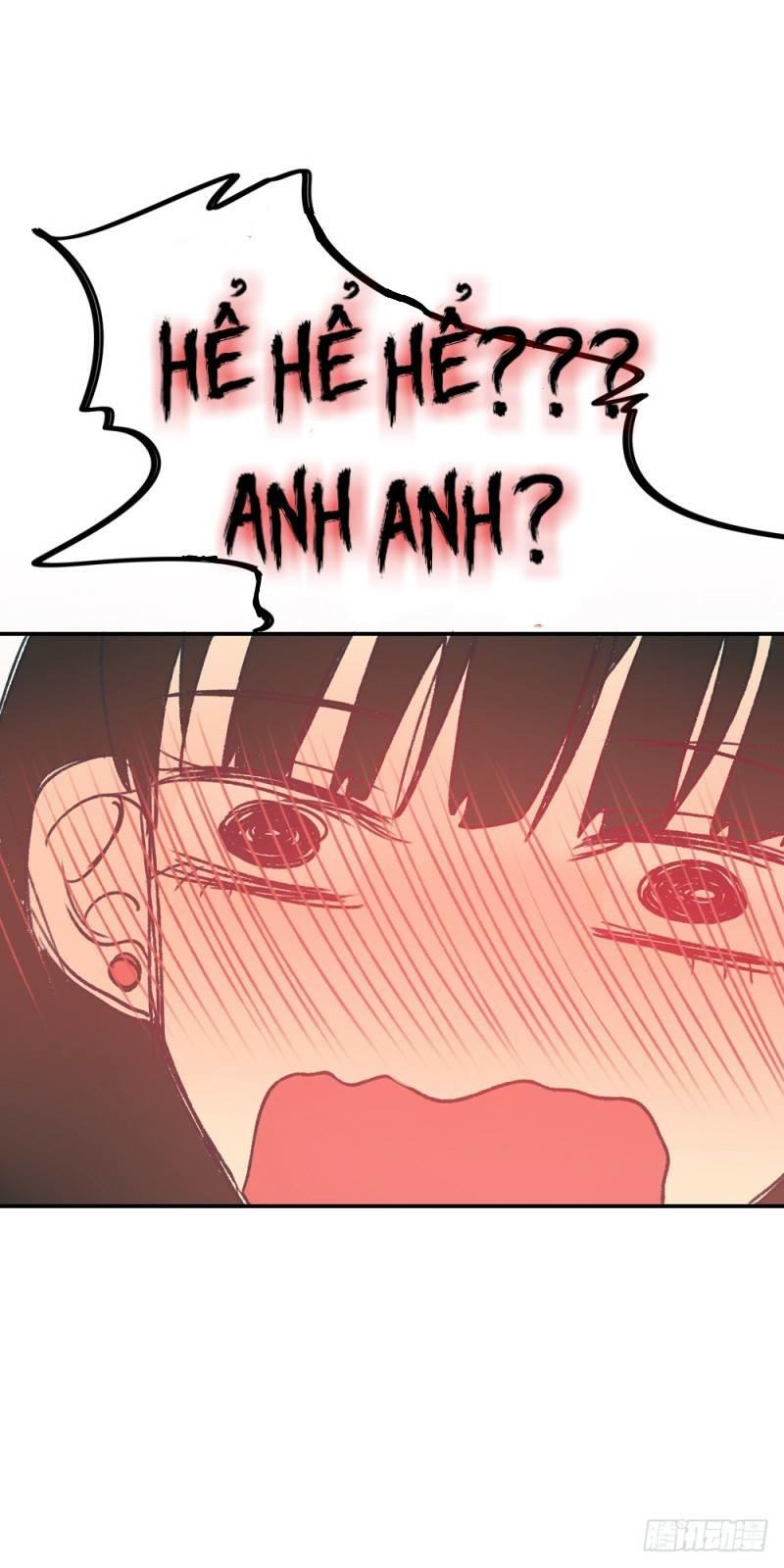 gia sư tổ tiên chapter 10 25